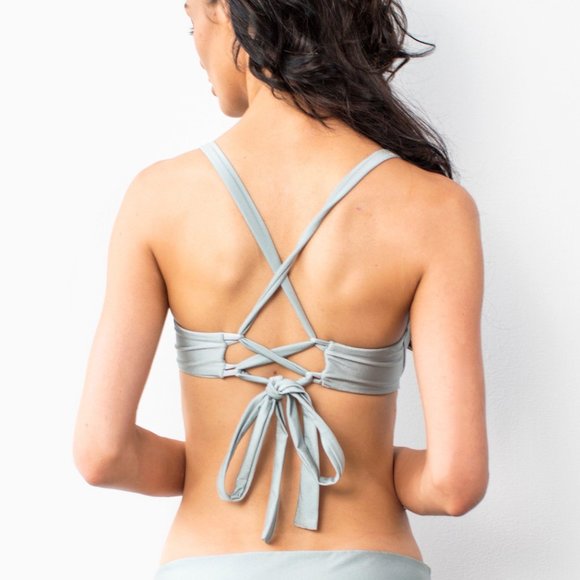 BASIC BRIEF IN MIST - Picture 3 of 3